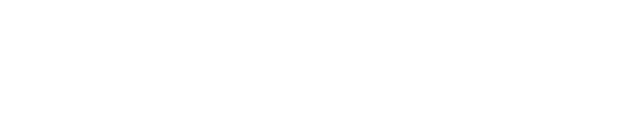 Blue Mountain Council
