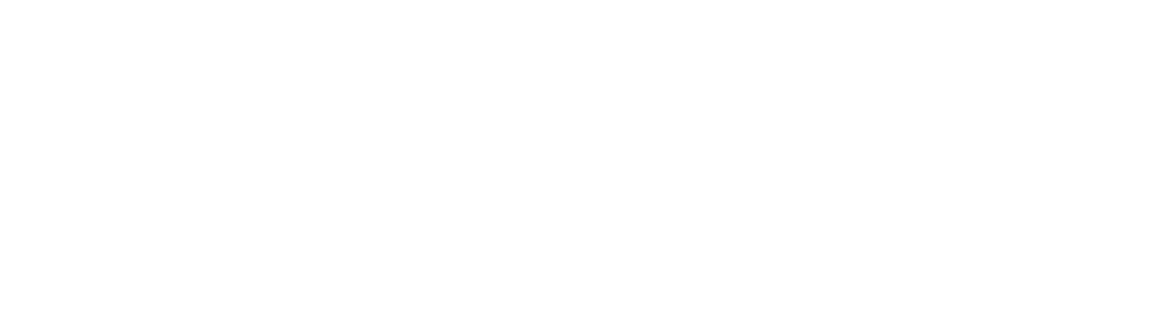 Capitol Area Council