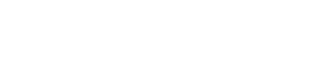 Central North Carolina Council