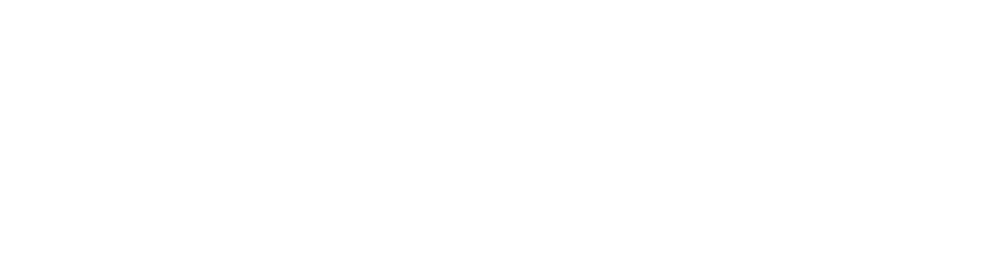 Chattahoochee Council