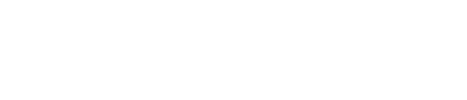 Chester County Council