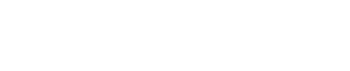 Cornhusker Council