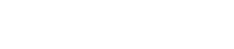 Del-Mar-Va Council