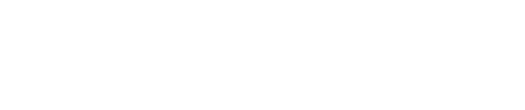 Golden Gate Area Council