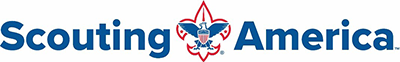 Scouting America
