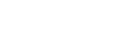 Heart of New England Council