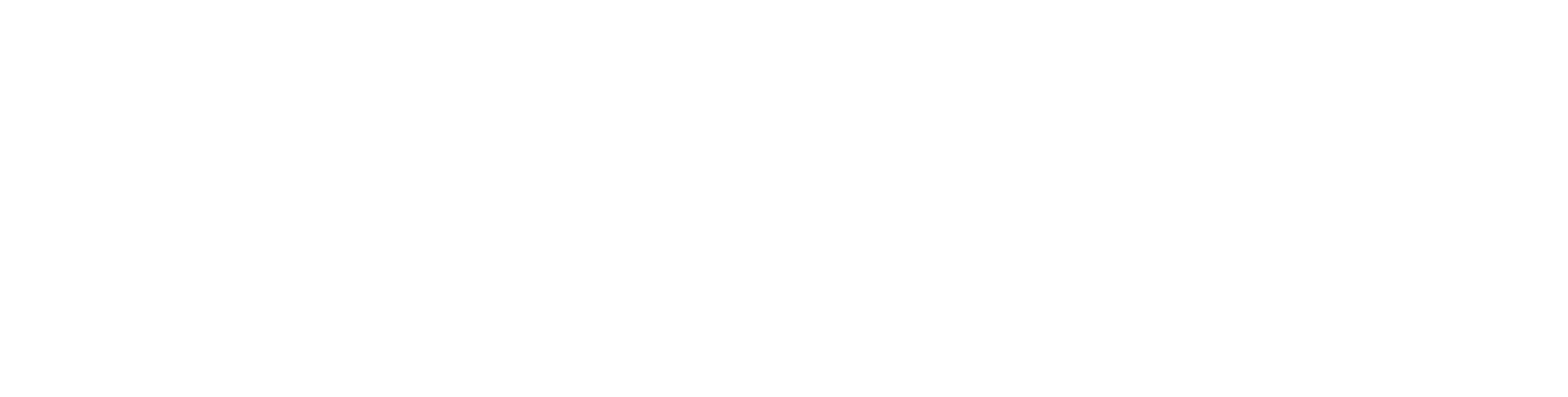 High Desert Council