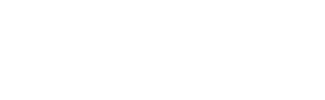 Longhorn Council Endowment Foundation