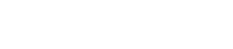 Longhouse Council