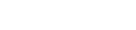 Mayflower Council