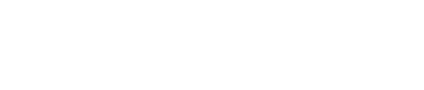 Mecklenburg County Council