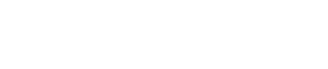 Mountaineer Area Council