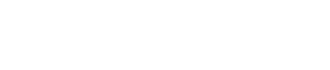 National Capital Area Council