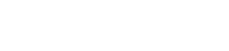 National Eagle Scout Association