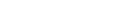Northern Lights Council