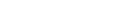Northern Tier High Adventure Base