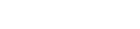 Pacific Harbors Council