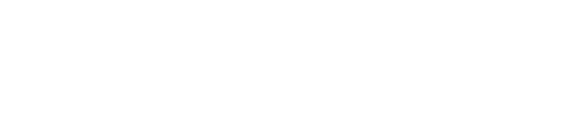 Pacific Skyline Council