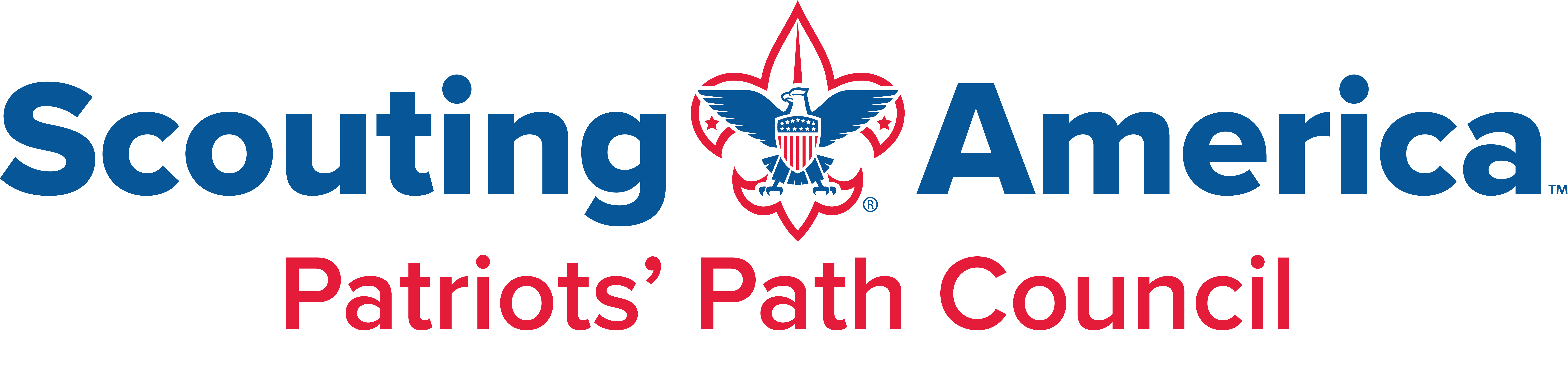 Patriots' Path Council