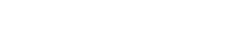 Theodore Roosevelt Council