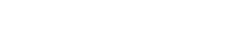 San Diego-Imperial Council