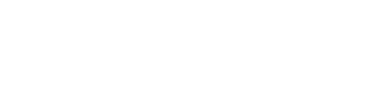 Sea Base High Adventure Base