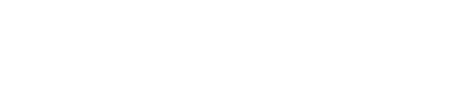 Summit Bechtel Reserve High Adventure Base