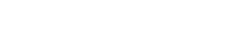 Suwannee River Area Council