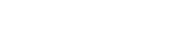 Ventura County Council