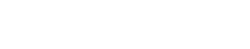 Western Los Angeles County Council