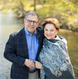 The Schraders