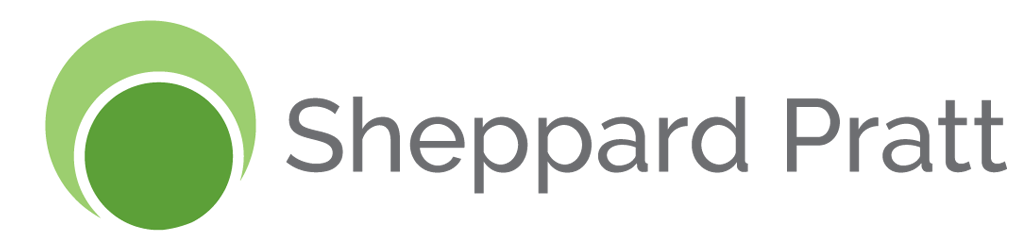 Sheppard Pratt