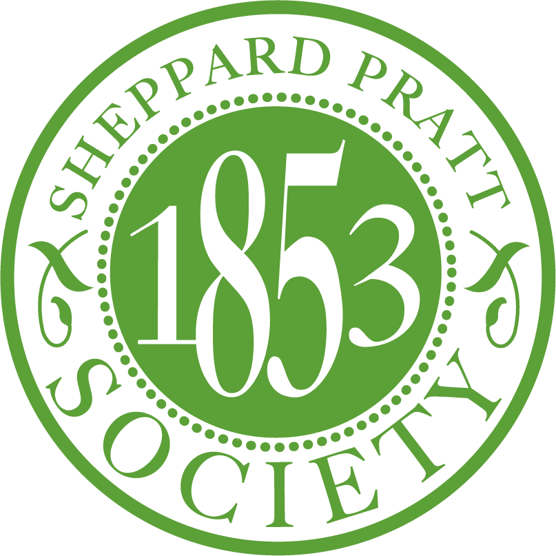 The 1853 Society